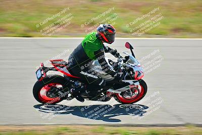 media/Apr-20-2024-TrackXperience (Sat) [[8e083f9805]]/Level 1/Session 2 (Turns 3 4 and 5)/
